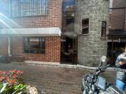 apartamento en arriendo en las mercedes