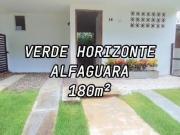 apartamento en arriendo en las mercedes. Cod A118048 apartamento en arriendo en las mercedes. Cod A118048