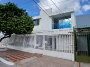 apartamento en arriendo en las mercedes. Cod A123762