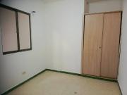 apartamento en arriendo en las nieves