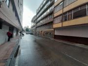 apartamento en arriendo en las nieves. Cod A120118