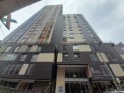 apartamento en arriendo en las nieves. Cod A120244