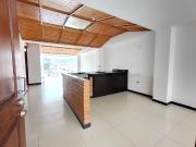 Apartamento en Arriendo en Las Orquideas