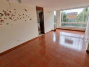 apartamento en arriendo en las orquideas. Cod A7098501