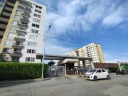 apartamento en arriendo en las palmas. Cod A107242