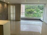 apartamento en arriendo en las palmas. Cod A214016