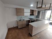 apartamento en arriendo en las palmas. Cod A215151