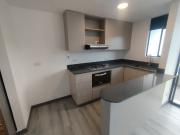 apartamento en arriendo en las palmas. Cod A215633