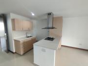 apartamento en arriendo en las palmas. Cod A215733