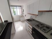 apartamento en arriendo en las palmas. Cod A215800