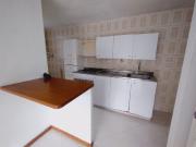 apartamento en arriendo en las palmas. Cod A216164