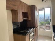 apartamento en arriendo en las palmas. Cod A216350