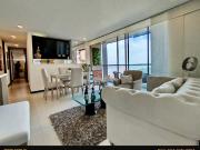 apartamento en arriendo en las palmas. Cod A511938