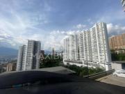 apartamento en arriendo en las palmas. Cod A58331