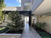 casa en arriendo en las palmas. Cod A6207