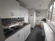 apartamento en arriendo en las palmas. Cod A66562