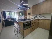 apartamento en arriendo en las palmas. Cod A66762