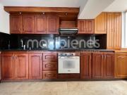 apartamento en arriendo en las palmas. Cod A67041