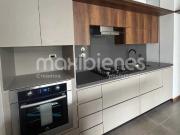 apartamento en arriendo en las palmas. Cod A67099