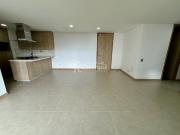 apartamento en arriendo en las palmas. Cod A776245
