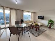 apartamento en arriendo en las palmas. Cod A776517