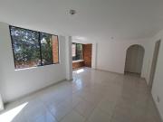 apartamento en arriendo en las palmas. Cod A9432483