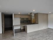 apartamento en arriendo en las palmas. Cod A9432526