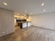 apartamento en arriendo en las palmas. Cod A9432818