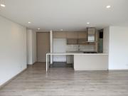 apartamento en arriendo en las palmas. Cod A9432820