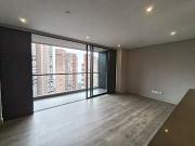 apartamento en arriendo en las palmas. Cod A9432823