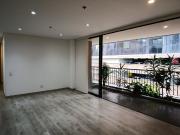 apartamento en arriendo en las palmas. Cod A9432987