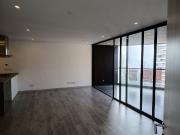 apartamento en arriendo en las palmas. Cod A9433074