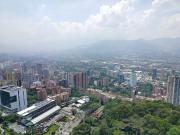 apartamento en arriendo en las palmas. Cod A9433075