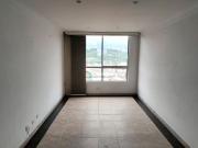 Apartamento en Arriendo en Las Palmas.El Poblado Medellin