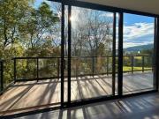 Apartamento en Arriendo en Las Palmas, Envigado Antioquia