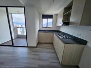 Apartamento en arriendo en Las Palmas Medellín