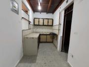 Apartamento en arriendo en Las Palmas Medellin