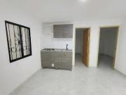 Apartamento en arriendo en Las Palmas Medellin
