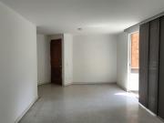 Apartamento en Arriendo en Las Palmas Poblado Antioquia