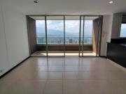 Apartamento en Arriendo en Las Palmas Poblado Medellin