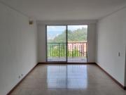 Apartamento en Arriendo en Las Palmas Poblado Medellin