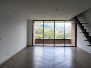 Apartamento en Arriendo en Las Palmas, Poblado Medellin