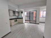 Apartamento en Arriendo en Las Palmas, Poblado Medellín