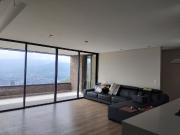 Apartamento en Arriendo en las Palmas, Poblado Medellin