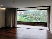 Apartamento en Arriendo en Las Palmas, Poblado Medellin...