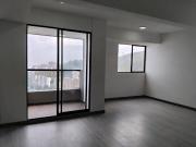 Apartamento en Arriendo en las Palmas, Poblado Medellin...
