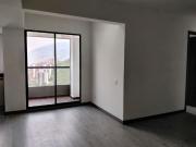 Apartamento en Arriendo en Las Palmas, Poblado Medellin...
