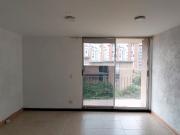 Apartamento en Arriendo en Las Palmas Poblado Medellin...