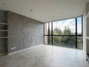 Apartamento en Arriendo en Las Palmas, Poblado Medellin...