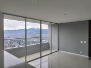 Apartamento en Arriendo en Las Palmas Poblado Medellin...